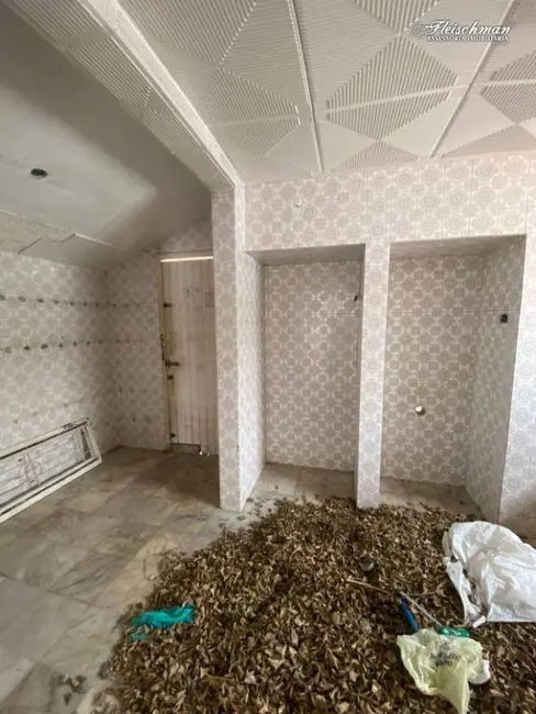 Foto 5 de Casa com 3 quartos à venda, 207m2 em Espinheiro, Recife - PE