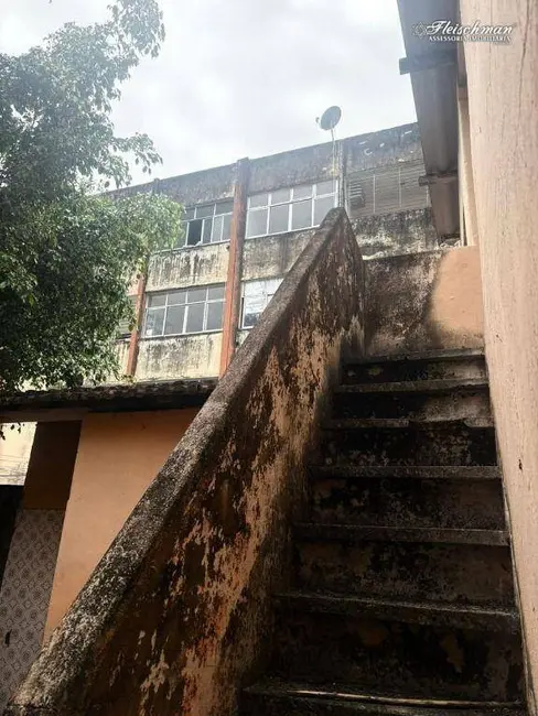 Foto 9 de Casa com 3 quartos à venda, 207m2 em Espinheiro, Recife - PE