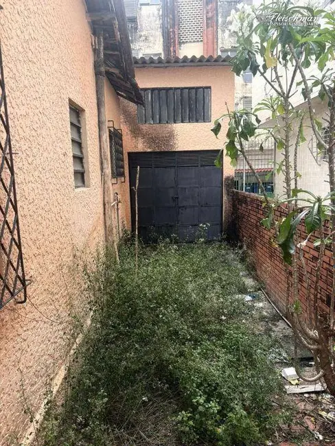 Foto 6 de Casa com 3 quartos à venda, 207m2 em Espinheiro, Recife - PE