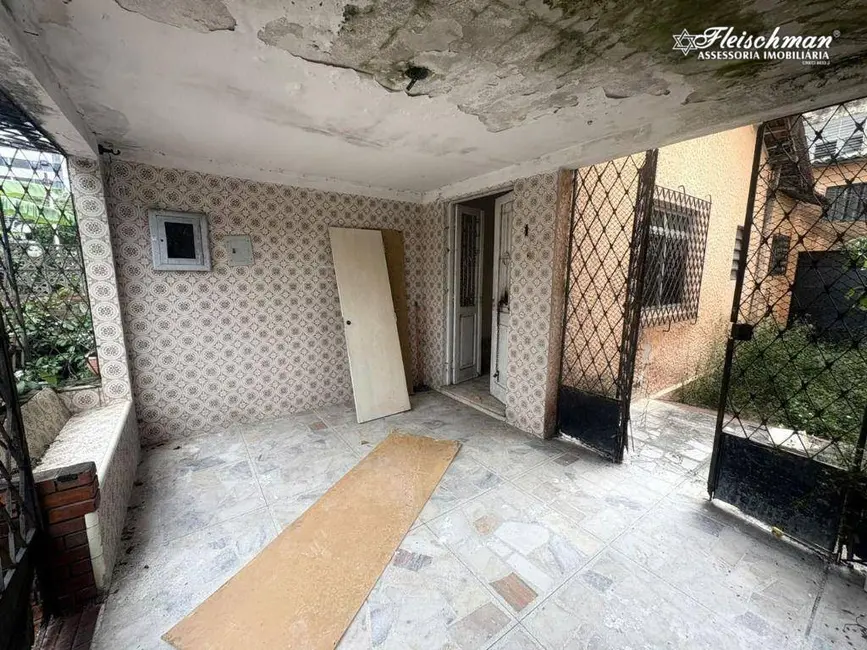 Foto 5 de Casa com 3 quartos à venda, 207m2 em Espinheiro, Recife - PE