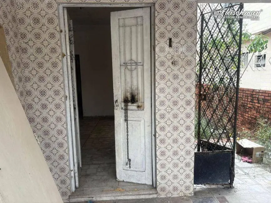 Foto 4 de Casa com 3 quartos à venda, 207m2 em Espinheiro, Recife - PE
