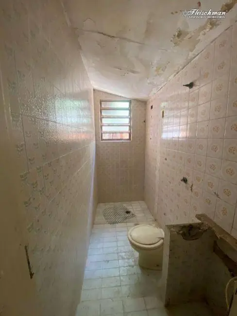 Foto 7 de Casa com 3 quartos à venda, 207m2 em Espinheiro, Recife - PE