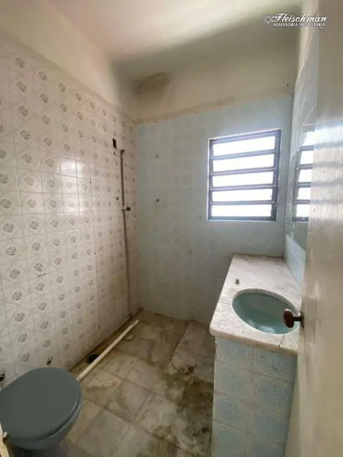 Foto 4 de Casa com 3 quartos à venda, 207m2 em Espinheiro, Recife - PE