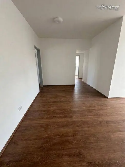 Apartamento com 3 quartos à venda, 96m2 em Graças, Recife - PE - imagem 3 Foto 3 de Apartamento com 3 quartos à venda, 96m2 em Graças, Recife - PE