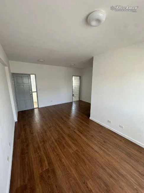 Apartamento com 3 quartos à venda, 96m2 em Graças, Recife - PE - imagem 4 Foto 4 de Apartamento com 3 quartos à venda, 96m2 em Graças, Recife - PE