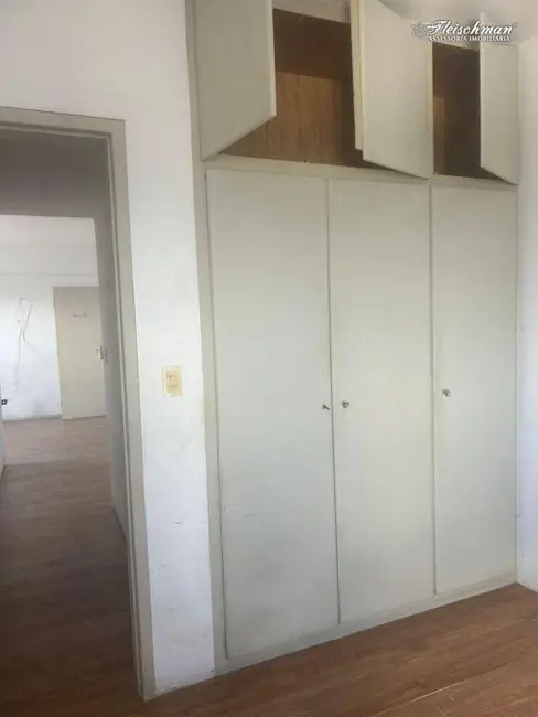 Foto 6 de Apartamento com 3 quartos à venda e para alugar, 96m2 em Graças, Recife - PE