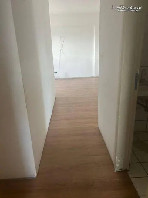 Foto 5 de Apartamento com 3 quartos à venda e para alugar, 96m2 em Graças, Recife - PE