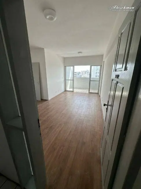 Apartamento com 3 quartos à venda, 96m2 em Graças, Recife - PE - imagem 2 Foto 2 de Apartamento com 3 quartos à venda, 96m2 em Graças, Recife - PE