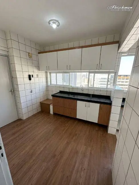 Apartamento com 3 quartos à venda, 96m2 em Graças, Recife - PE - imagem 6 Foto 6 de Apartamento com 3 quartos à venda, 96m2 em Graças, Recife - PE