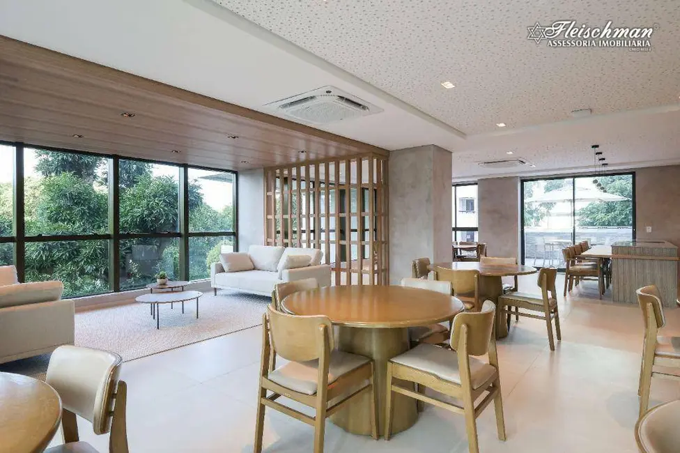 Foto 4 de Apartamento com 4 quartos à venda, 127m2 em Madalena, Recife - PE