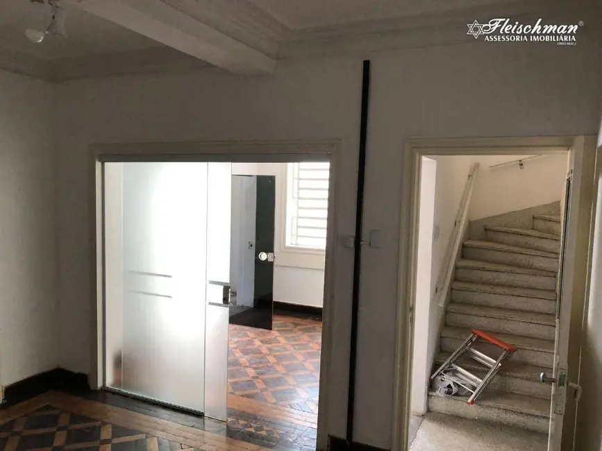 Casa com 4 quartos para alugar, 400m2 em Torre, Recife - PE - imagem 8 Foto 8 de Casa com 4 quartos para alugar, 400m2 em Torre, Recife - PE