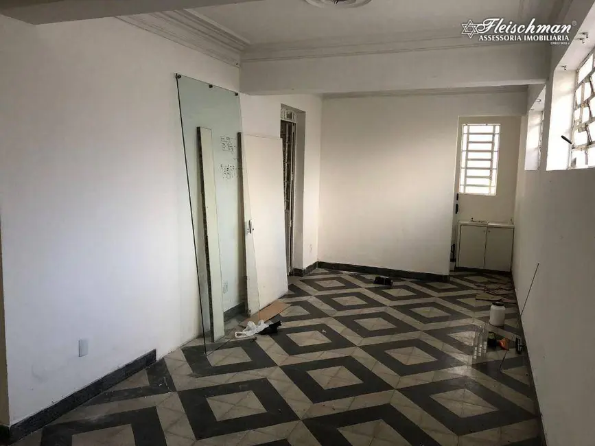 Casa com 4 quartos para alugar, 400m2 em Torre, Recife - PE - imagem 4 Foto 4 de Casa com 4 quartos para alugar, 400m2 em Torre, Recife - PE