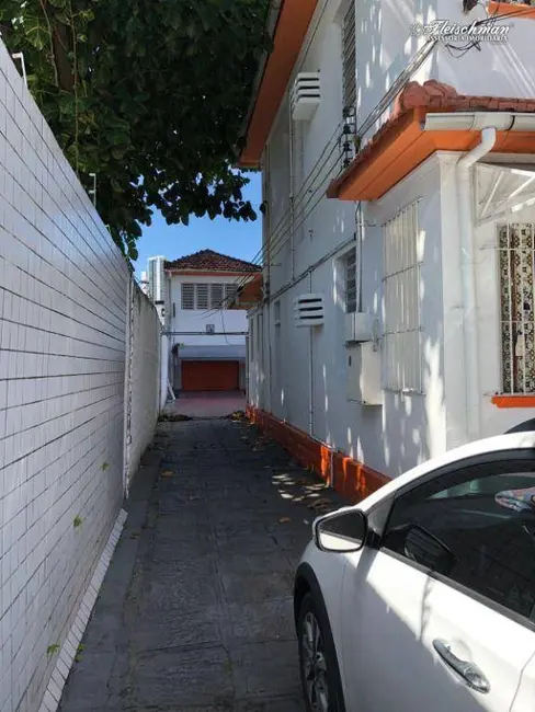Casa com 4 quartos para alugar, 400m2 em Torre, Recife - PE - imagem 2 Foto 2 de Casa com 4 quartos para alugar, 400m2 em Torre, Recife - PE