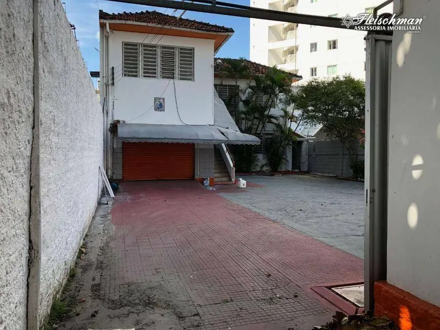 Casa com 4 quartos para alugar, 400m2 em Torre, Recife - PE - imagem 6 Foto 6 de Casa com 4 quartos para alugar, 400m2 em Torre, Recife - PE