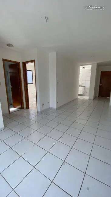 Foto 3 de Apartamento com 2 quartos para alugar, 60m2 em Casa Amarela, Recife - PE
