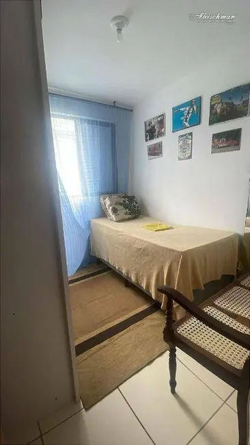 Apartamento com 2 quartos para alugar, 48m2 em Torre, Recife - PE - imagem 7 Foto 7 de Apartamento com 2 quartos para alugar, 48m2 em Torre, Recife - PE