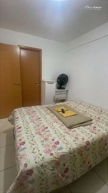 Apartamento com 2 quartos para alugar, 48m2 em Torre, Recife - PE - imagem 8 Foto 8 de Apartamento com 2 quartos para alugar, 48m2 em Torre, Recife - PE