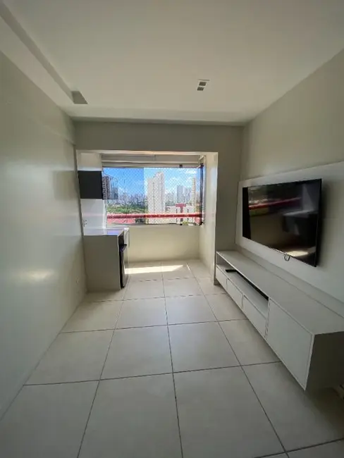 Apartamento com 3 quartos para alugar, 90m2 em Torre, Recife - PE - imagem 1 Foto 1 de Apartamento com 3 quartos para alugar, 90m2 em Torre, Recife - PE