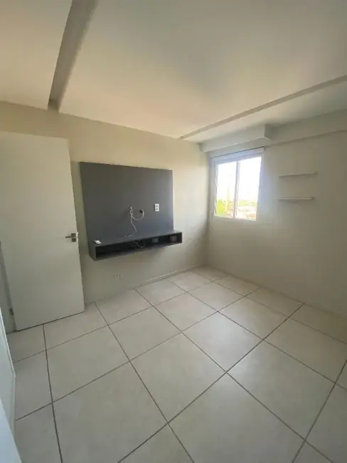 Apartamento com 3 quartos para alugar, 90m2 em Torre, Recife - PE - imagem 7 Foto 7 de Apartamento com 3 quartos para alugar, 90m2 em Torre, Recife - PE