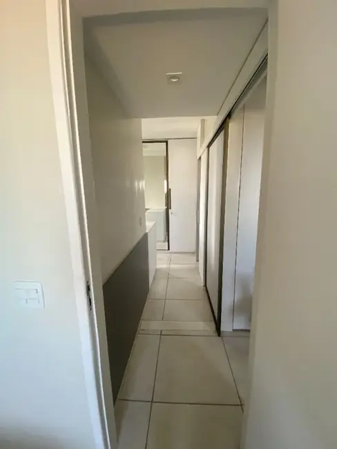 Apartamento com 3 quartos para alugar, 90m2 em Torre, Recife - PE - imagem 5 Foto 5 de Apartamento com 3 quartos para alugar, 90m2 em Torre, Recife - PE