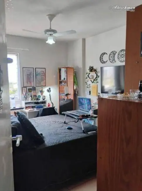 Foto 7 de Apartamento com 3 quartos à venda, 143m2 em Boa Vista, Recife - PE