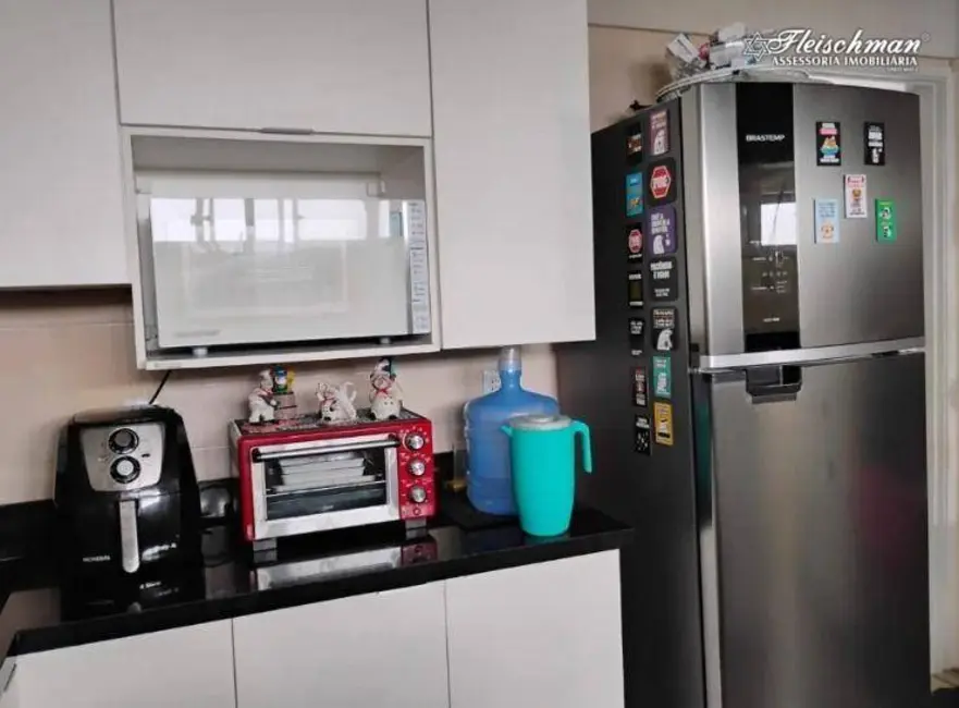 Foto 5 de Apartamento com 3 quartos à venda, 143m2 em Boa Vista, Recife - PE