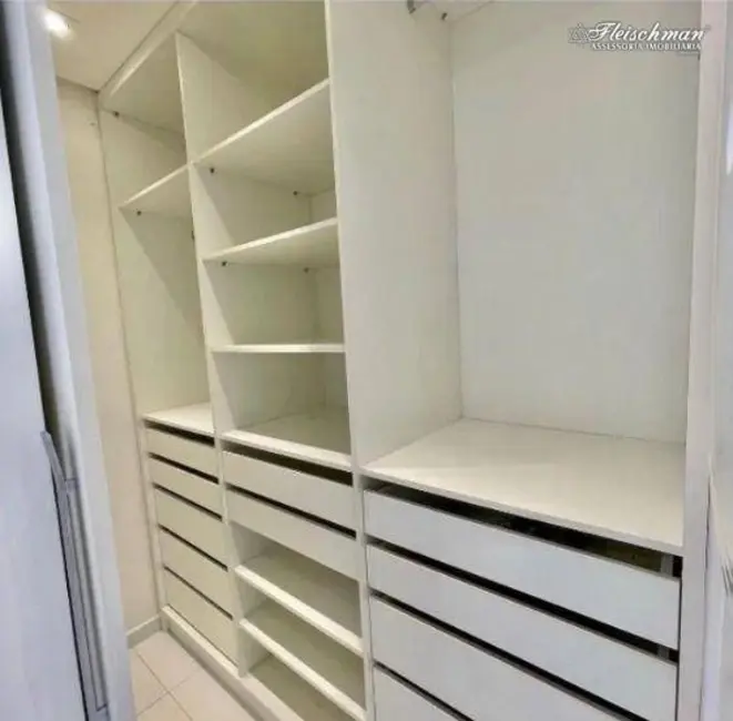 Foto 6 de Apartamento com 3 quartos à venda, 96m2 em Espinheiro, Recife - PE