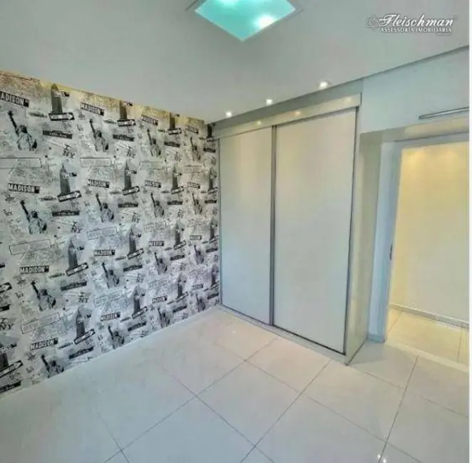 Foto 5 de Apartamento com 3 quartos à venda, 96m2 em Espinheiro, Recife - PE