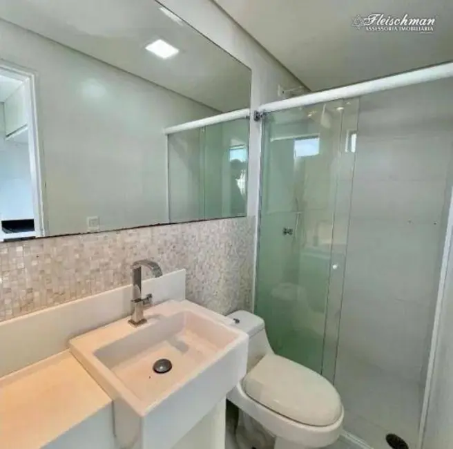 Foto 8 de Apartamento com 3 quartos à venda, 96m2 em Espinheiro, Recife - PE