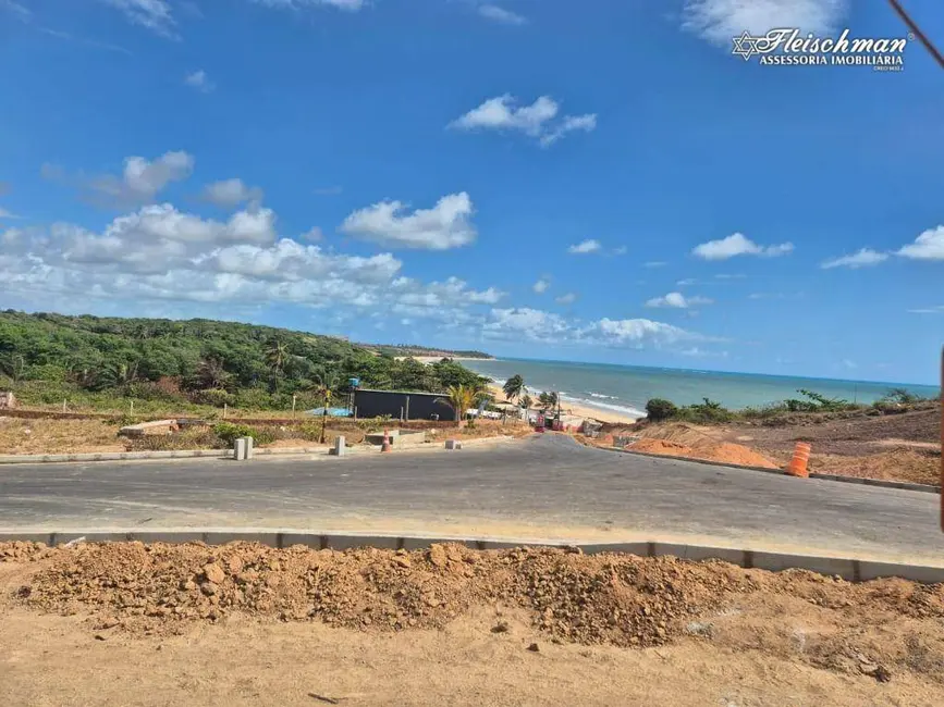 Foto 2 de Sala Comercial à venda, 4380m2 em Barra de Gramame, Joao Pessoa - PB