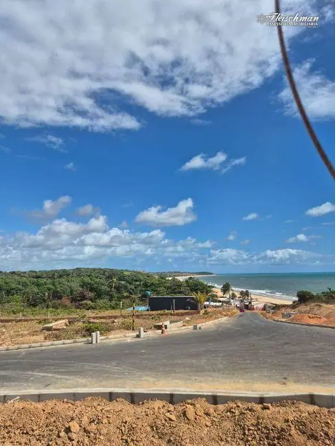 Foto 3 de Sala Comercial à venda, 4380m2 em Barra de Gramame, Joao Pessoa - PB