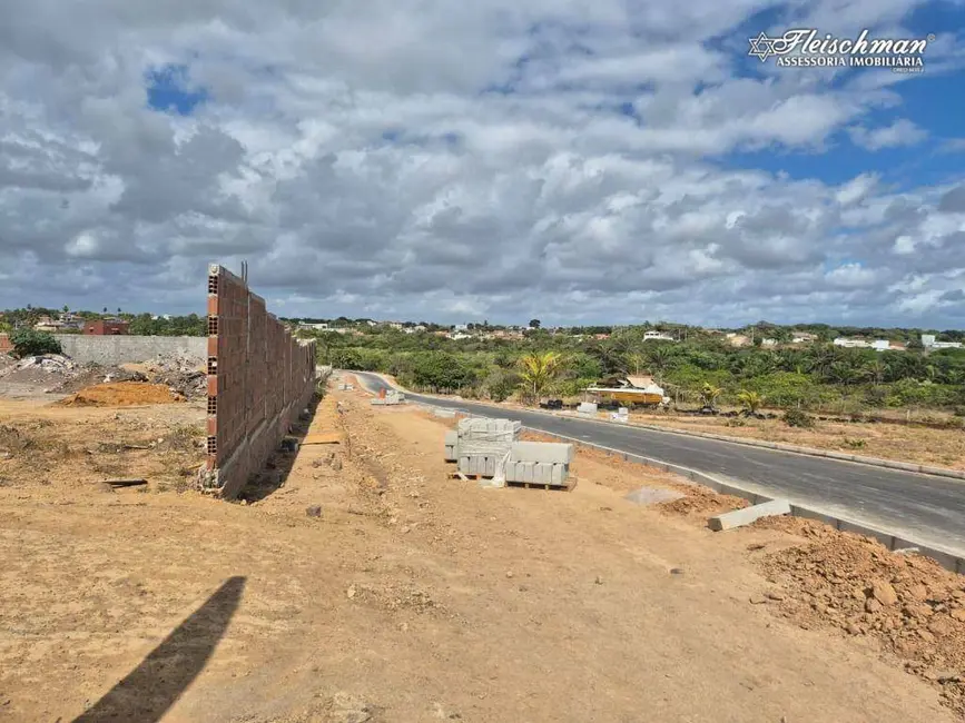 Foto 5 de Sala Comercial à venda, 4380m2 em Barra de Gramame, Joao Pessoa - PB