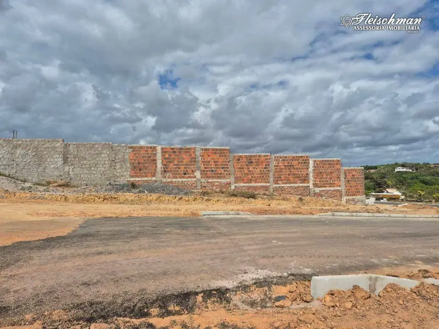 Foto 4 de Sala Comercial à venda, 4380m2 em Barra de Gramame, Joao Pessoa - PB