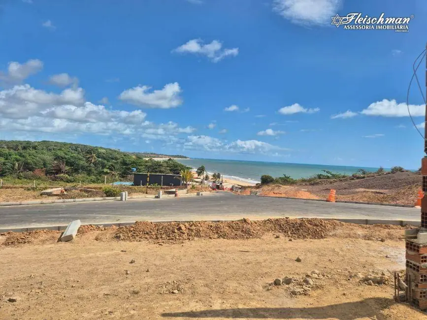 Foto 6 de Sala Comercial à venda, 4380m2 em Barra de Gramame, Joao Pessoa - PB