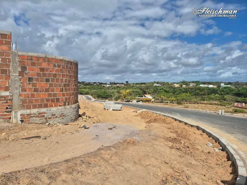 Foto 1 de Sala Comercial à venda, 4380m2 em Barra de Gramame, Joao Pessoa - PB