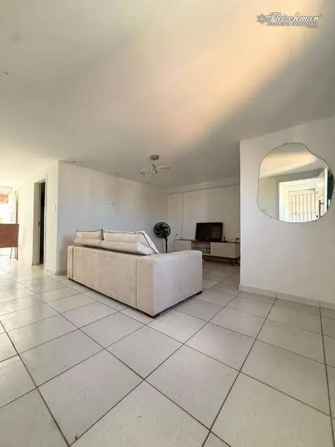 Foto 9 de Casa com 7 quartos à venda, 300m2 em Imbiribeira, Recife - PE