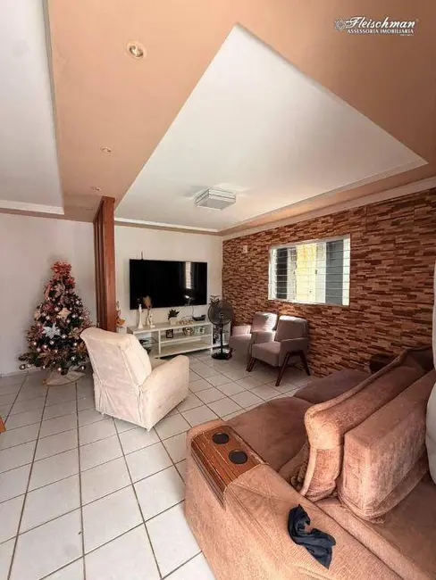 Foto 3 de Casa com 7 quartos à venda, 300m2 em Imbiribeira, Recife - PE