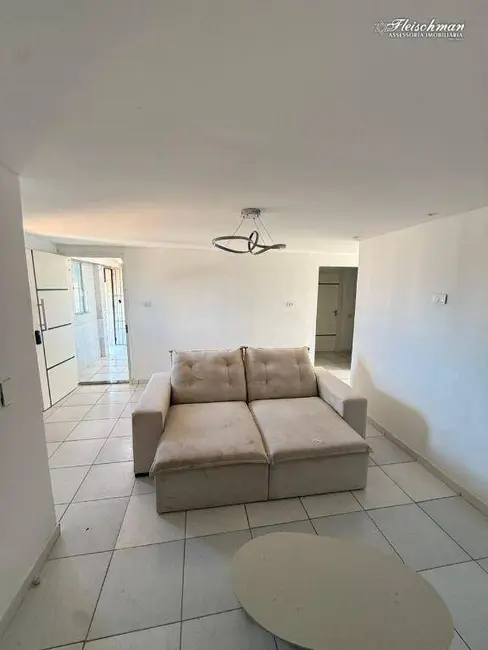 Foto 7 de Casa com 7 quartos à venda, 300m2 em Imbiribeira, Recife - PE