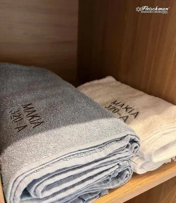 Foto 7 de Kitnet à venda, 28m2 em Porto de Galinhas, Ipojuca - PE