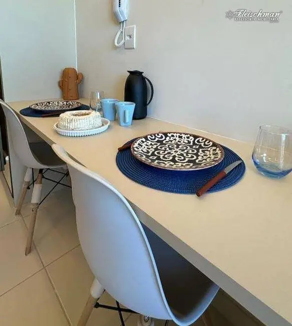 Foto 4 de Kitnet à venda, 28m2 em Porto de Galinhas, Ipojuca - PE