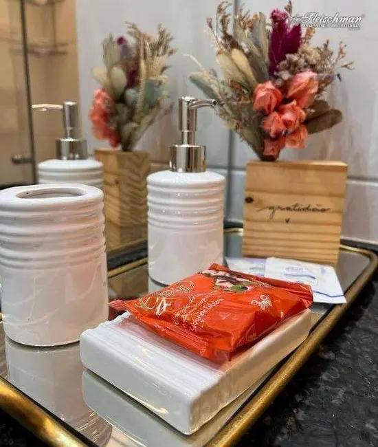 Foto 6 de Kitnet à venda, 28m2 em Porto de Galinhas, Ipojuca - PE