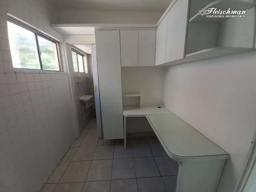 Foto 6 de Apartamento com 2 quartos à venda, 74m2 em Santana, Recife - PE