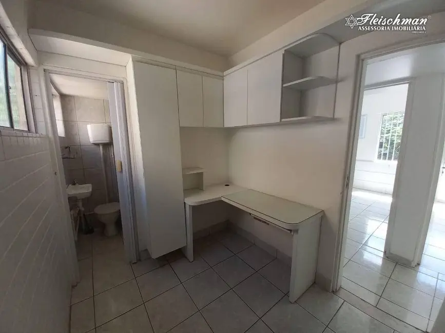 Foto 7 de Apartamento com 2 quartos à venda, 74m2 em Santana, Recife - PE