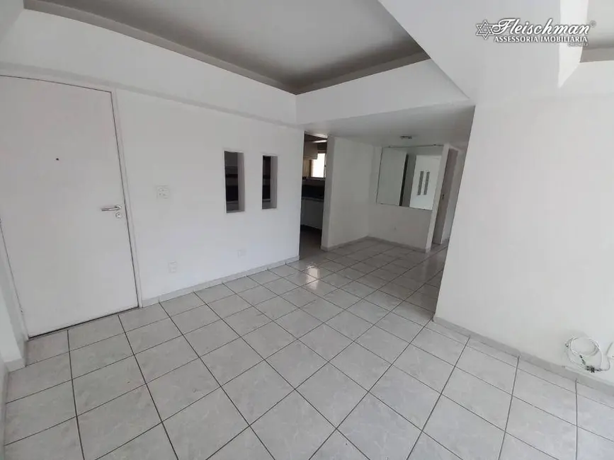 Foto 2 de Apartamento com 2 quartos à venda, 74m2 em Santana, Recife - PE