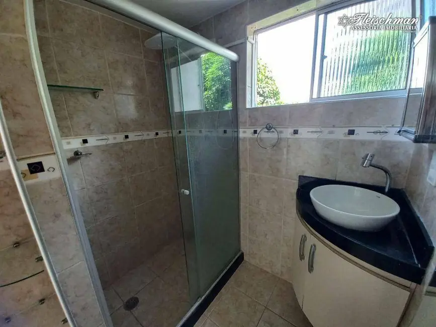 Foto 5 de Apartamento com 2 quartos à venda, 74m2 em Santana, Recife - PE