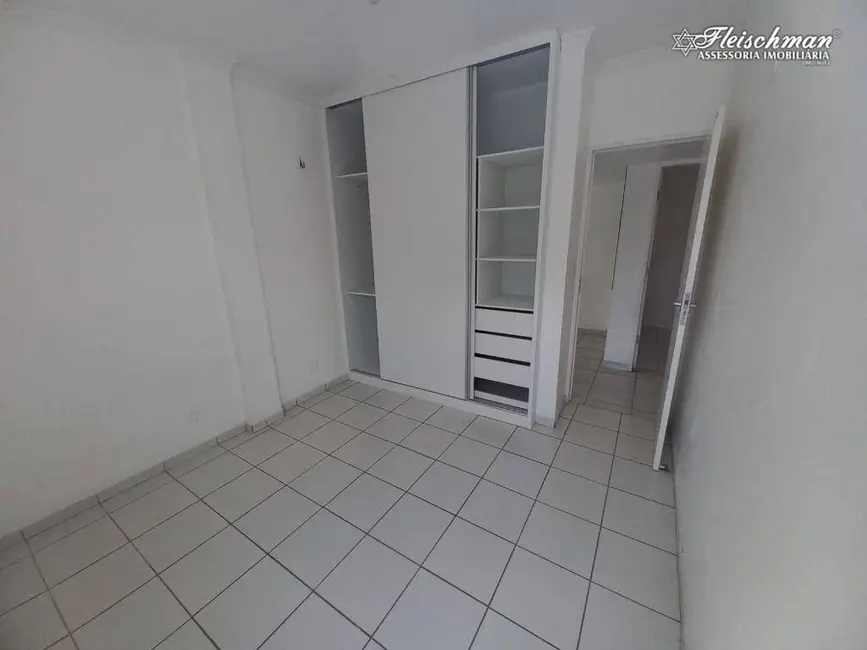Foto 8 de Apartamento com 2 quartos à venda, 74m2 em Santana, Recife - PE