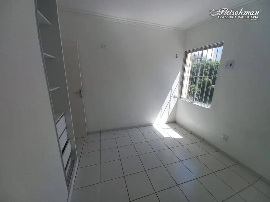 Foto 9 de Apartamento com 2 quartos à venda, 74m2 em Santana, Recife - PE