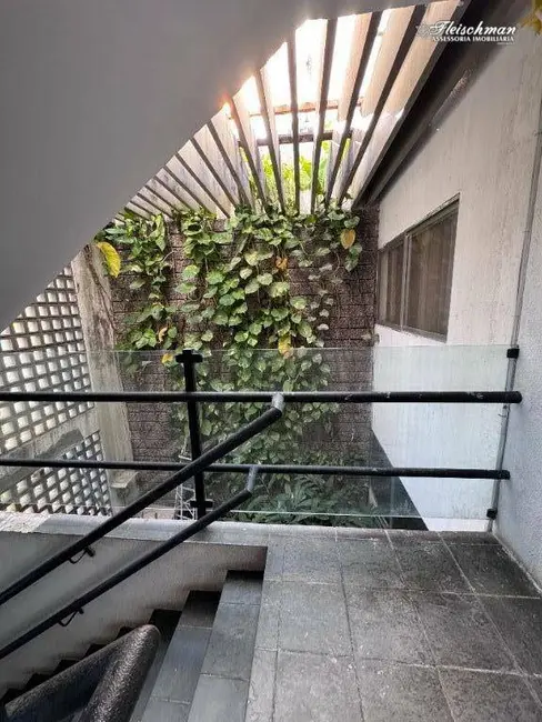 Foto 4 de Sala Comercial à venda, 26m2 em Torre, Recife - PE