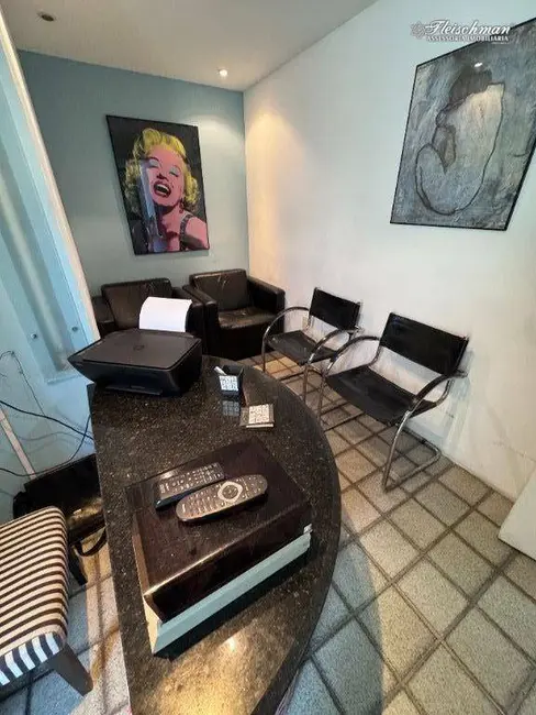 Foto 7 de Sala Comercial à venda, 26m2 em Torre, Recife - PE