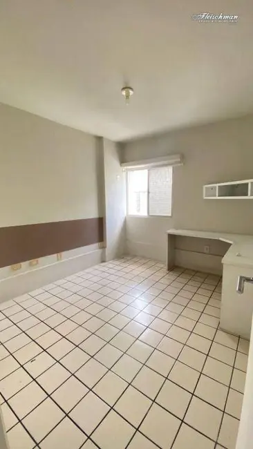 Foto 8 de Apartamento com 3 quartos à venda, 121m2 em Derby, Recife - PE